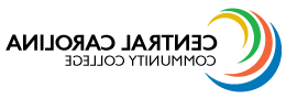 澳门黄金城赌城 Logo